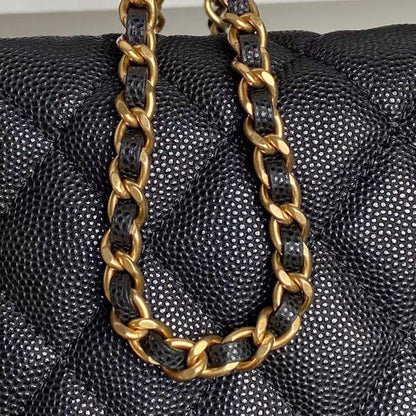 Chanel C Hand Bag BG0525114