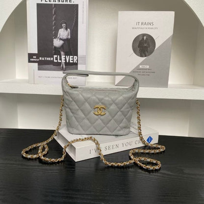 Chanel C Hand Bag BG0525115