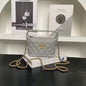 Chanel C Hand Bag BG0525115