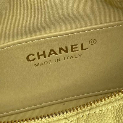 Chanel C Hand Bag BG0525116