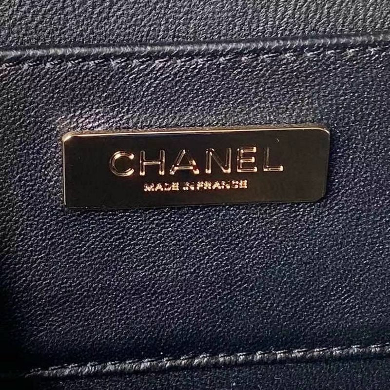 Chanel Camera Bag BG02777