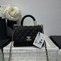 Chanel Coco Handle Bag BG0525042