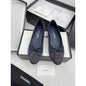 Chanel Coco Shoes SH2505109