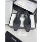 Chanel Coco Shoes SH2505110