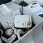 Chanel Flap Bag BG02799