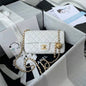 Chanel Flap Bag BG02800