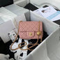 Chanel Flap Bag BG02803