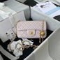 Chanel Flap Bag BG02805