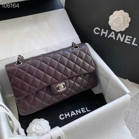 Chanel Flap Bag BG0525027