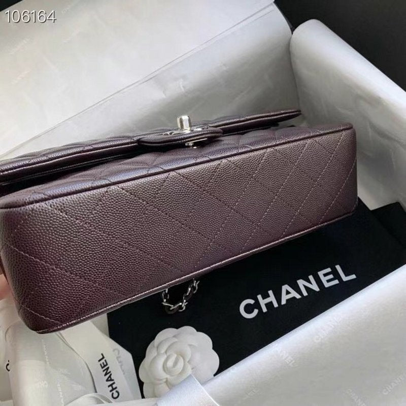 Chanel Flap Bag BG0525027
