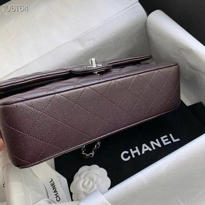 Chanel Flap Bag BG0525027