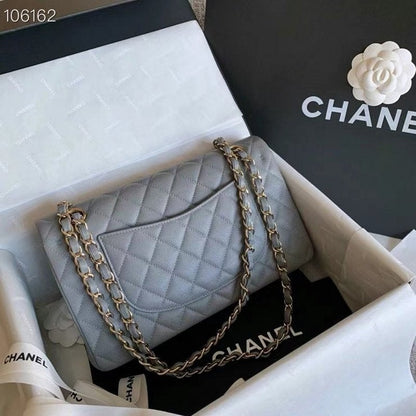 Chanel Flap Bag BG0525028