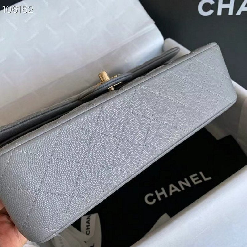 Chanel Flap Bag BG0525028
