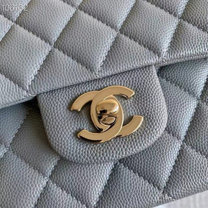 Chanel Flap Bag BG0525028