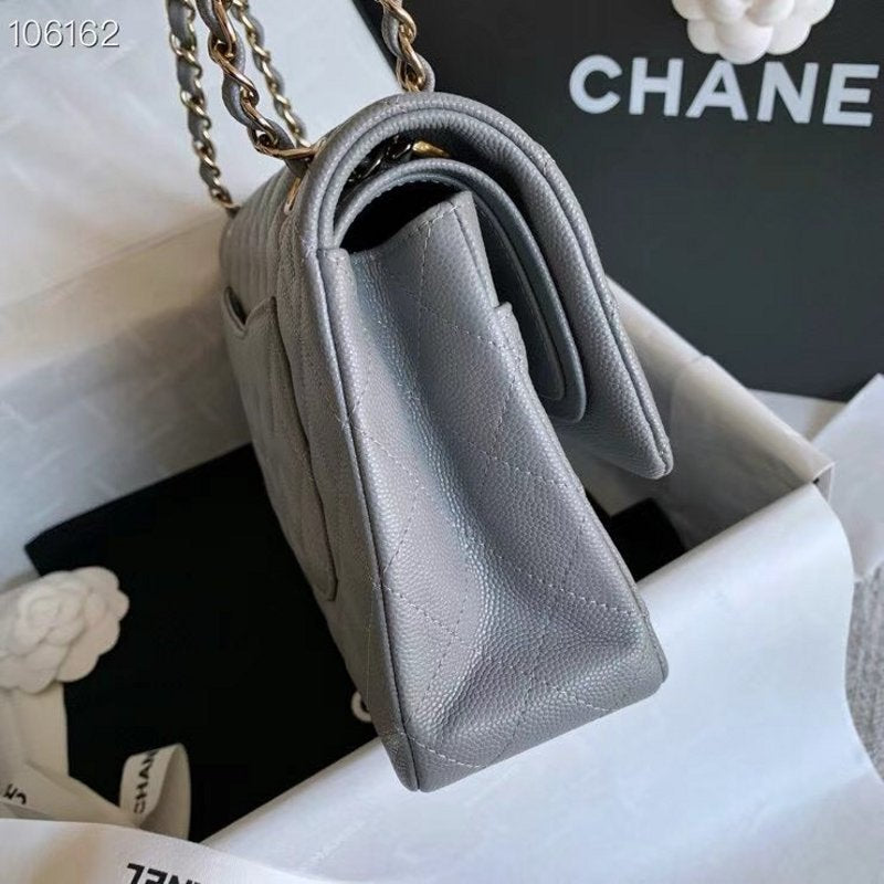 Chanel Flap Bag BG0525028