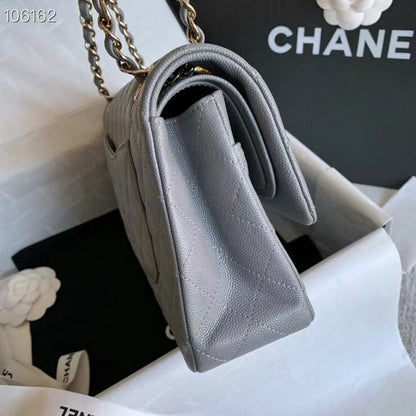 Chanel Flap Bag BG0525028