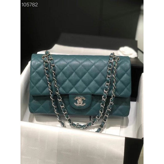 Chanel Flap Bag BG0525033