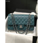 Chanel Flap Bag BG0525033