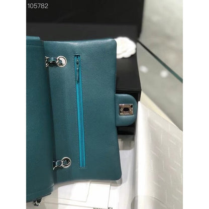Chanel Flap Bag BG0525033