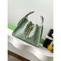 Chanel Hip Hop Bag BG0525283