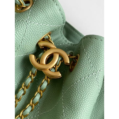 Chanel Hip Hop Bag BG0525283