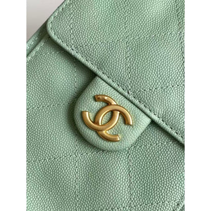 Chanel Hip Hop Bag BG0525283