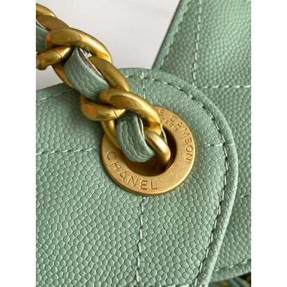 Chanel Hip Hop Bag BG0525283