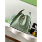 Chanel Hip Hop Bag BG0525284