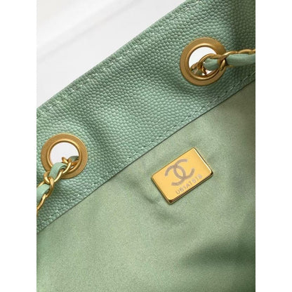 Chanel Hip Hop Bag BG0525284