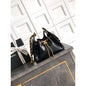Chanel Hip Hop Bag BG0525285