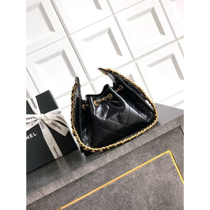 Chanel Hip Hop Bag BG0525285
