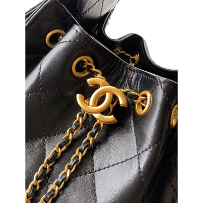 Chanel Hip Hop Bag BG0525285