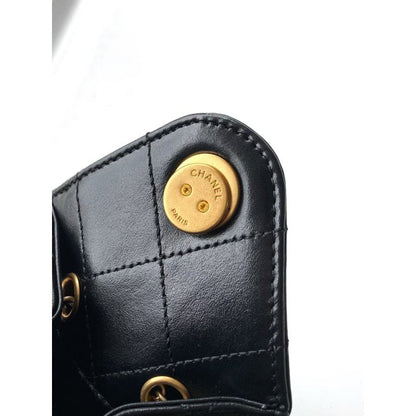 Chanel Hip Hop Bag BG0525285