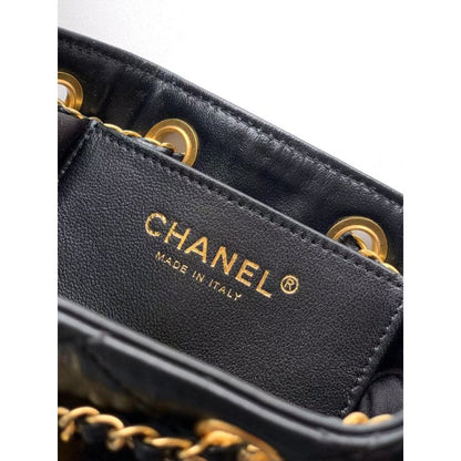 Chanel Hip Hop Bag BG0525285