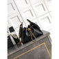 Chanel Hip Hop Bag BG0525286