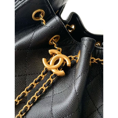 Chanel Hip Hop Bag BG0525286