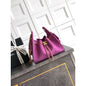 Chanel Hip Hop Bag BG0525287