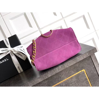 Chanel Hip Hop Bag BG0525287