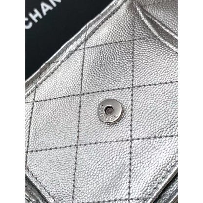 Chanel Hip Hop Bag BG0525288