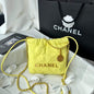 Chanel Holiday Series Bag BG030581