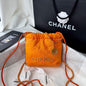 Chanel Holiday Series Bag BG030582