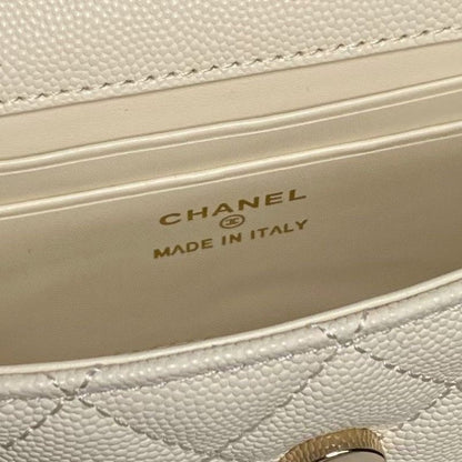 Chanel Kelly Long Handle Bag BG0525102