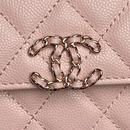 Chanel Kelly Long Handle Bag BG0525103