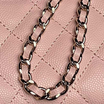 Chanel Kelly Long Handle Bag BG0525103