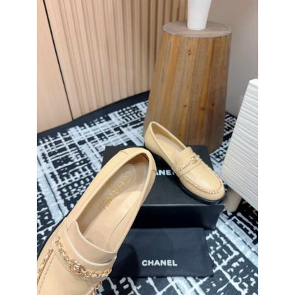 Chanel Loafers SH019943