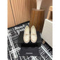 Chanel Loafers SH019944