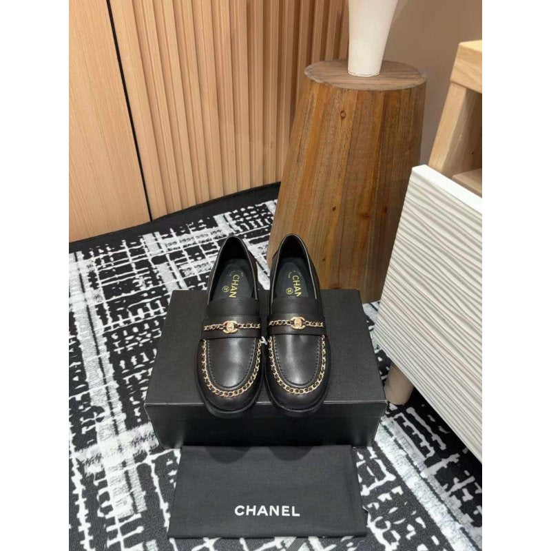 Chanel Loafers SH019945