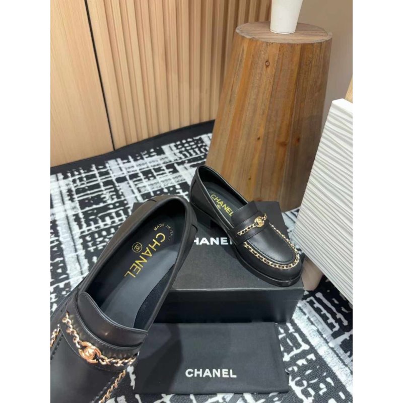 Chanel Loafers SH019945