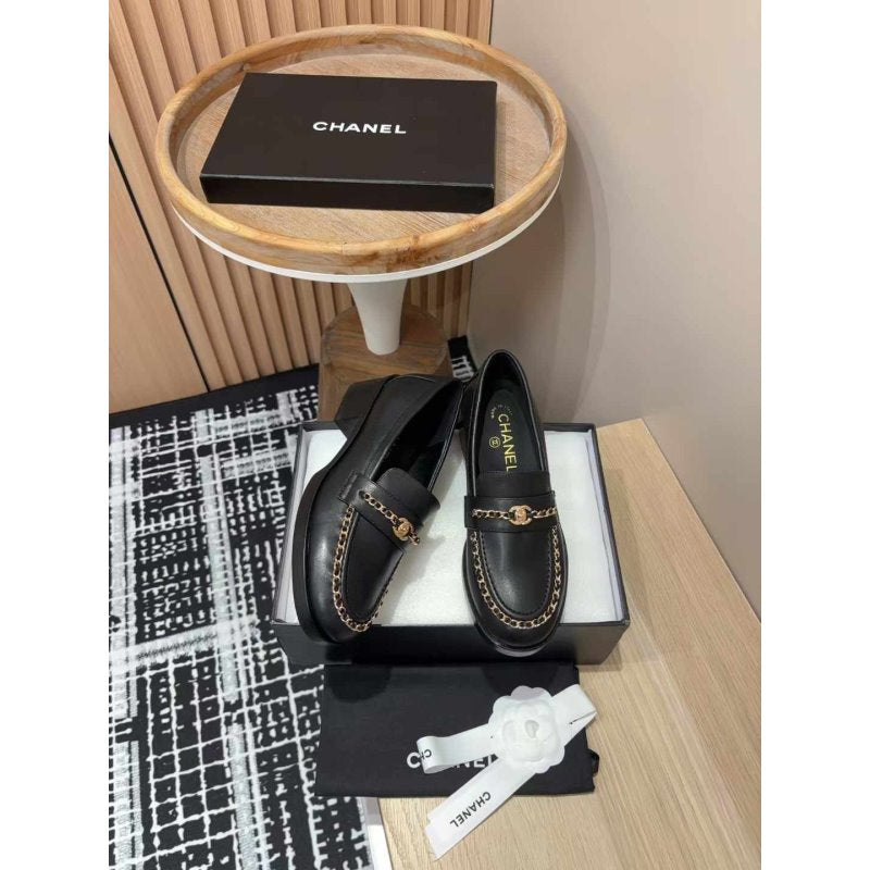 Chanel Loafers SH019945