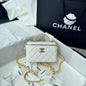 Chanel Makeup Box BG030571